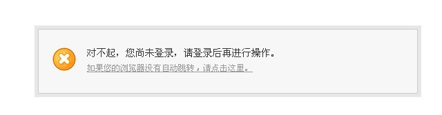 未命名3.jpg