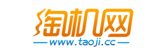 023502dsrr8qu8ezc9isuu.png