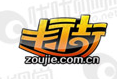 去.png