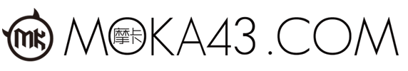 43logo.png