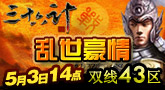 165X90.jpg