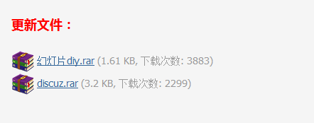 7.png