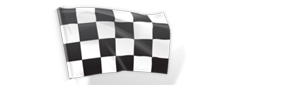 412790565.png
