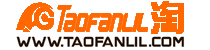 logo.gif