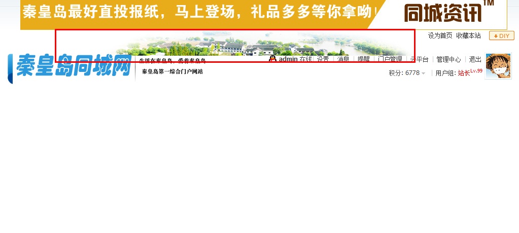 无标题.jpg