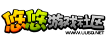 logo.png
