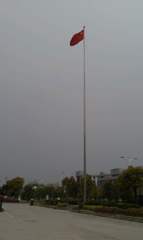 IMG20120426120722.jpg
