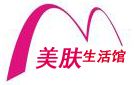 0610dd3cdce41faed218035b49ccbc52af60fa21.jpg