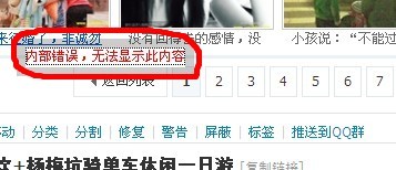 未命名2.jpg
