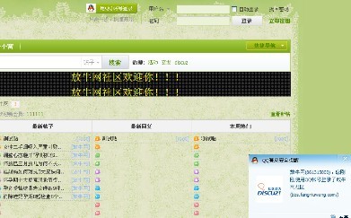 未命名11.jpg