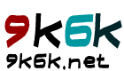 9K6K.png