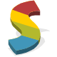 123.png