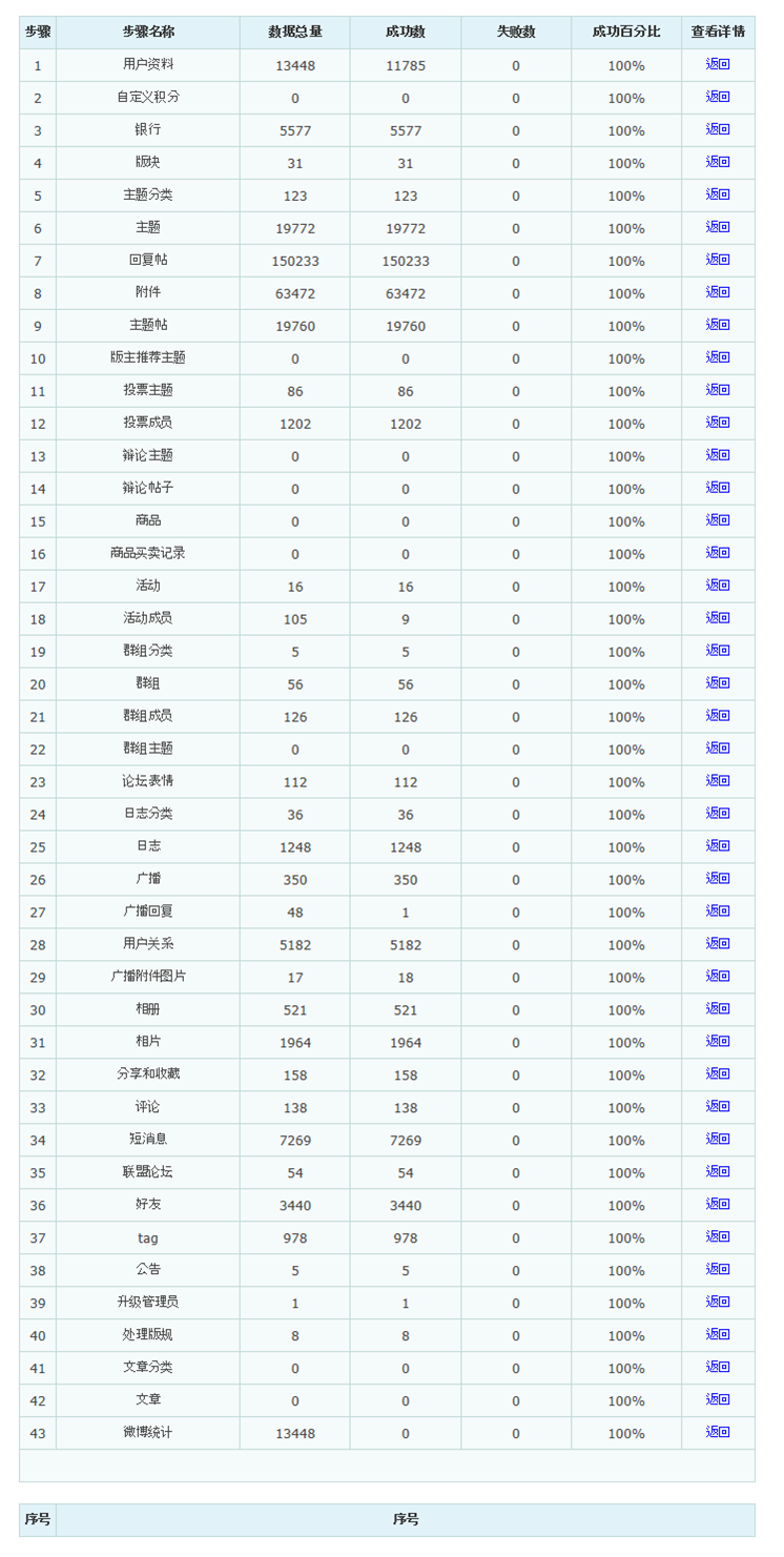 XConvert转换程序_副本.png