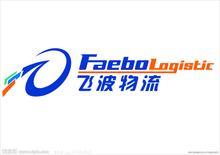 u=1051695315,256960334&fm=52&gp=0.jpg