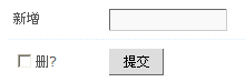11.png