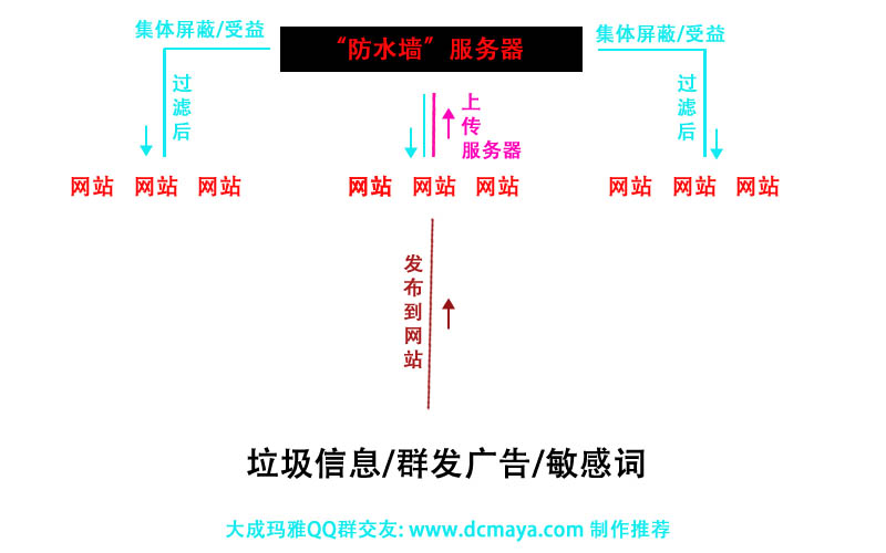未标题-1.jpg