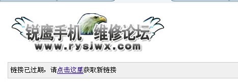 搜索.jpg
