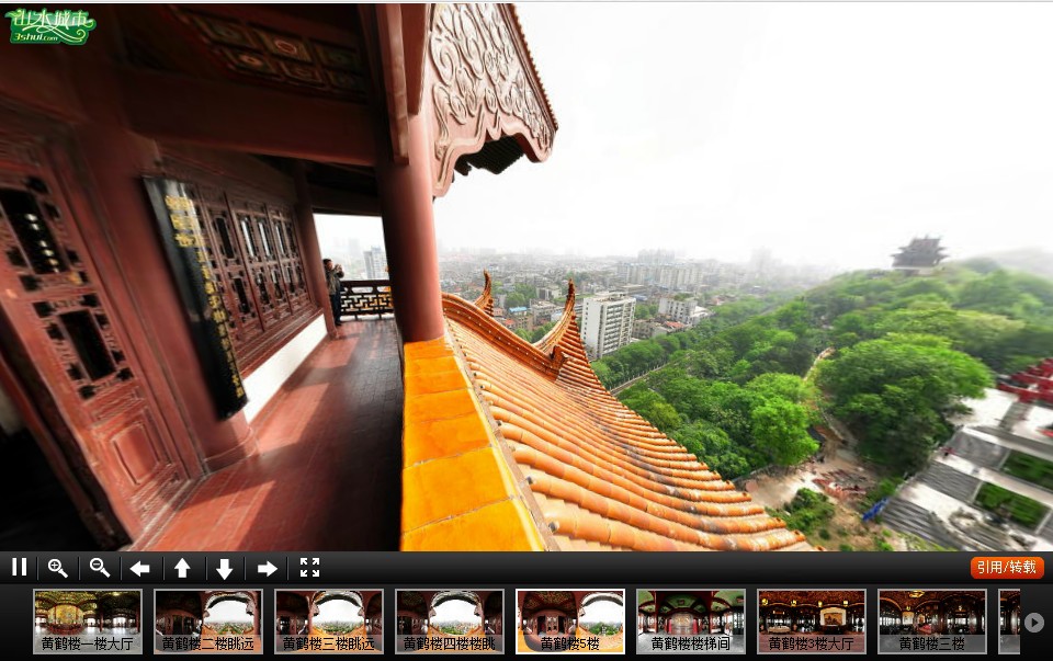 QQ截图20120430125906.jpg