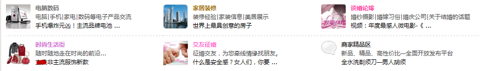 2012-05-01 10-07-01.png