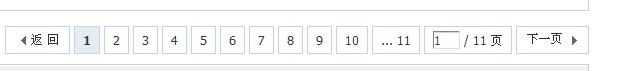 66666666666666666666666666666.jpg