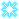 5.gif