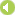 ann_icon.gif