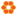 common_1_verify_icon.gif