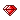 by.gif