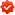common_6_verify_icon.png