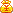 credit3.gif