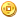 credit1.gif