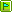 credit5.gif