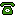 ppc.gif