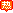 re.gif