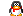 qq1.gif