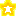 star_level1.gif