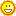 star_level2.gif