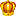 star_level3.gif