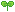 tree.gif