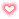 xx.gif