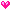 xin.gif