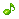 yy.gif