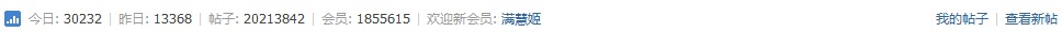 QQ截图20120502202042.jpg