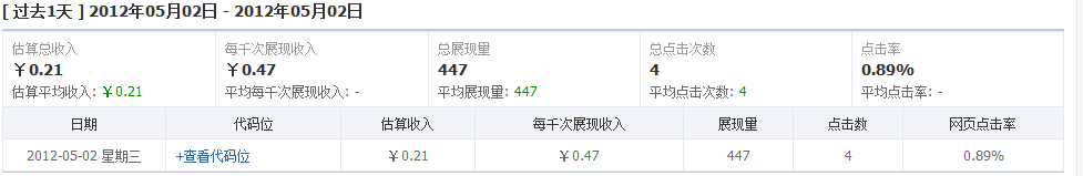 QQ截图20120503094649.png