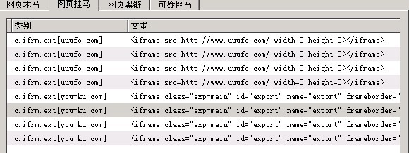 未命名1.jpg