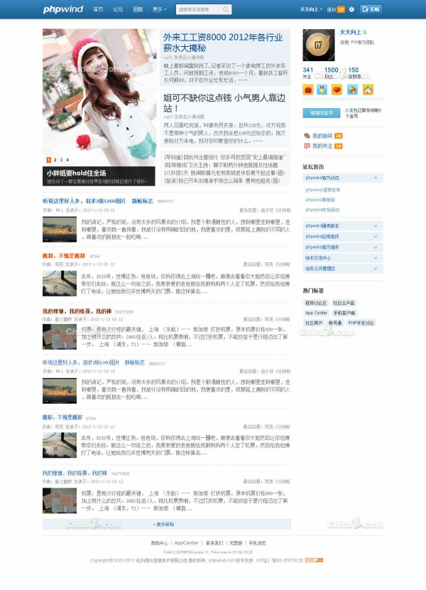 145111tzoywhn6vw865ob8.jpg.thumb.jpg