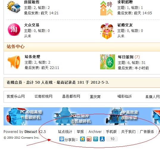 未命名11.jpg