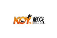 koy游戏.jpg