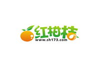 红柑橘.jpg