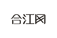 合江网.jpg